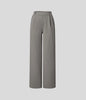 Lila – Women’s High-Rise Wide Leg Pants | Effortless Elegance 9