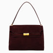 Elegant Shoulder Bag for Women