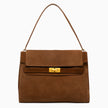 Elegant Shoulder Bag for Women