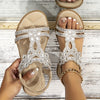 fjorna Cicely | Comfort-Orthopedic Sandals