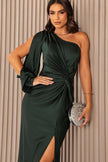 Linnea | Chic and Refined Dress