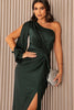 Linnea | Chic and Refined Dress