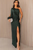 Linnea | Chic and Refined Dress