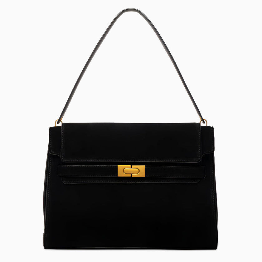 Elegant Shoulder Bag for Women
