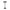 Iron Elegance Rechargeable Touch Lamp – Warm LED Light with Sturdy Metal Construction