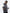 Beem | Men's High-Collar Gilet