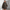 Grace – Women’s Elegant Puffer Jacket | Classic Winter Style