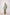 Linnea | Chic and Refined Dress