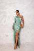 Linnea | Chic and Refined Dress