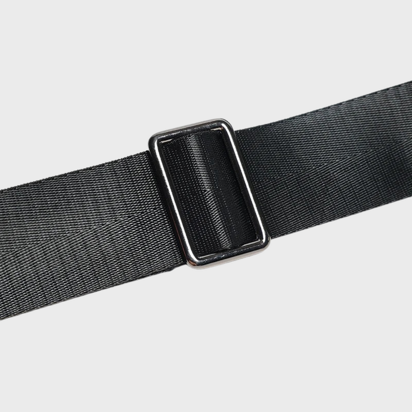 Eli | Winter Crossbody Luxury Bag