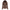Emma – Leather Jacket Women + Stylish/Trendy - Plus Size Outerwear 8