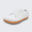 Jack – Men’s Lightweight Sneakers | Everyday Comfort 14