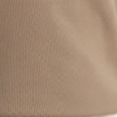 Men's slim fit T-shirt from FJØRNA, casual top with a comfortable fit, shown in a neutral color on a plain background.