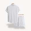 Leo | Men’s Summer Set