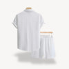 Leo | Men’s Summer Set