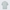 James - OLD MONEY V Collar Polo Shirt