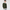 Mark – Crew Neck Men’s Slim-Fit Sweater | Classic Style 10