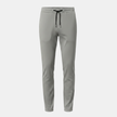 Men's FJØRNA trousers, stylish and comfortable pants with a tailored fit, displayed on a neutral background.