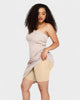 Smooth Fit Bodysuit