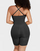 Uten Sleeveless Bodysuit Top