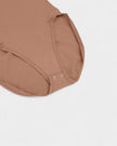 Long-Sleeve Bodysuit