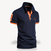 Cole | Men’s Polo Shirt