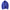 Alex – Men's Puffer Jacket - Lightweight & Warm | Outdoor Coat 8
