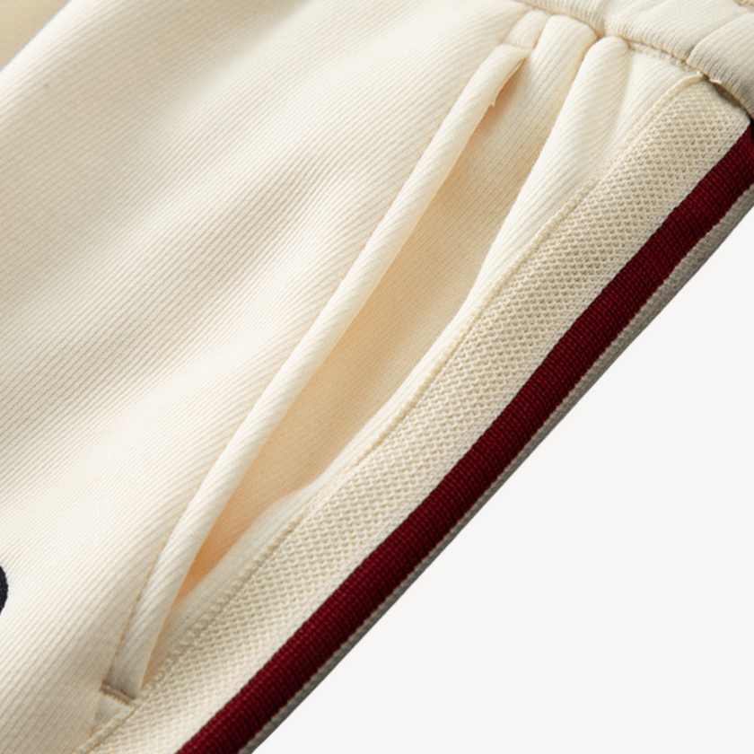 Ryan | Men’s Tracksuit