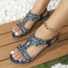 fjorna Cicely | Comfort-Orthopedic Sandals