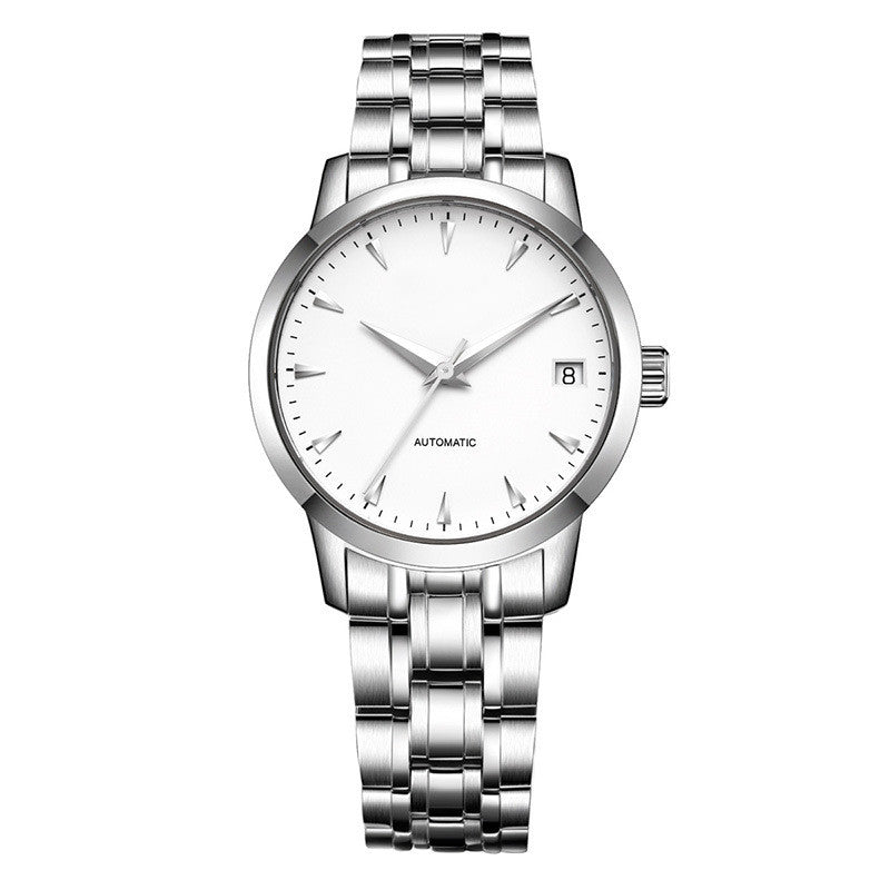 Automatic Mechanical Watch