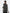 Beem | Men's High-Collar Gilet