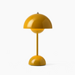 FJORNA SoftGlow - Elegant Table Lamps
