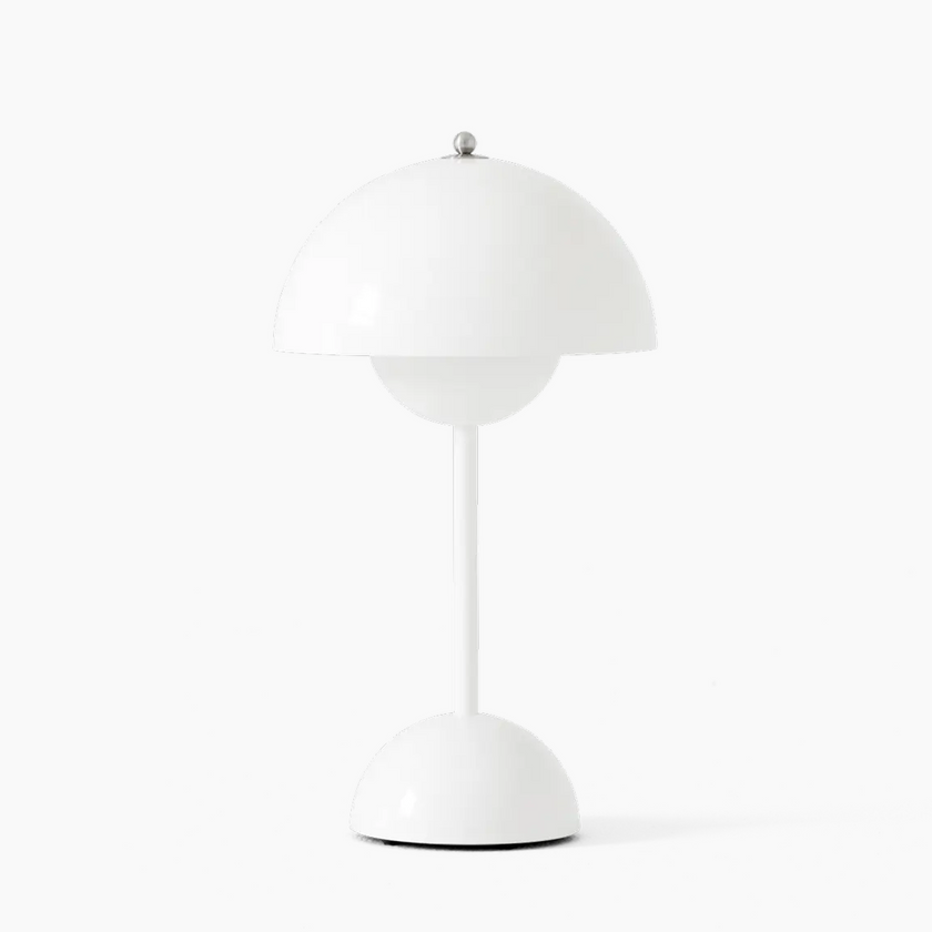 FJORNA SoftGlow - Elegant Table Lamps