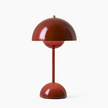 FJORNA SoftGlow - Elegant Table Lamps