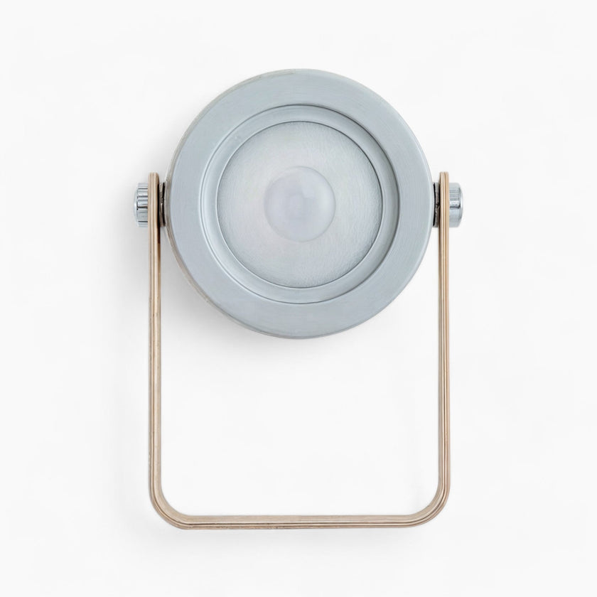 Abel Portable Dimmable LED Lantern Night Light