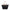 Aria | Elegant Foldable Tote Bag for Everyday Use