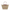 Aria | Elegant Foldable Tote Bag for Everyday Use