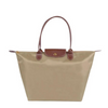 Aria | Elegant Foldable Tote Bag for Everyday Use