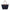 Aria | Elegant Foldable Tote Bag for Everyday Use