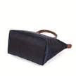 Aria | Elegant Foldable Tote Bag for Everyday Use