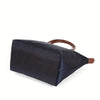 Aria | Elegant Foldable Tote Bag for Everyday Use