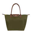 Aria | Elegant Foldable Tote Bag for Everyday Use