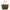 Aria | Elegant Foldable Tote Bag for Everyday Use