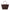 Aria | Elegant Foldable Tote Bag for Everyday Use
