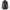Charlie -  Waterproof Business Winter Coat for Every Occasion