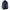 Charlie -  Waterproof Business Winter Coat for Every Occasion