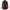 Charlie -  Waterproof Business Winter Coat for Every Occasion