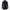 Charlie -  Waterproof Business Winter Coat for Every Occasion
