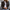 Mia – [Leather Jacket] + Women’s - Stylish/Feminine | Biker Jacket 1
