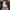 Mia – [Leather Jacket] + Women’s - Stylish/Feminine | Biker Jacket 2